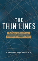 Thin Lines