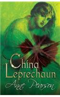 China Leprechaun