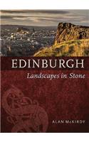 Edinburgh