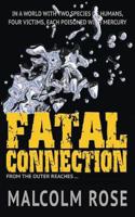 Fatal Connection