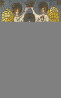 Craft Textiles in Ireland; Archaeology, History