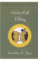 Waterfall Valley