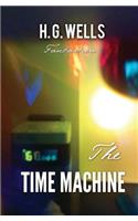 Time Machine