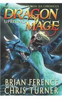 Dragon Mage