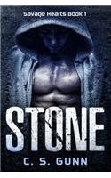 Stone