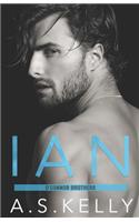 Ian