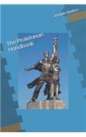 Proletarian Handbook