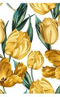Tulip Notebook