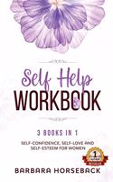 Self Help Workbook