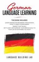 German Language Learning