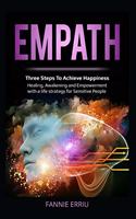 Empath