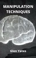 Manipulation Techniques