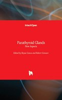 Parathyroid Glands - New Aspects
