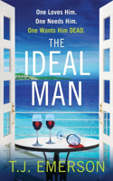 Ideal Man