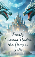 Pearly Crowns Under the Dragon Isle