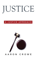 International Trade a Justice Approach