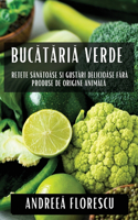 Bucătăria Verde
