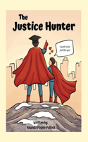 Justice Hunter
