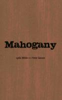 Mahogany