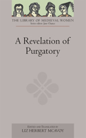 Revelation of Purgatory