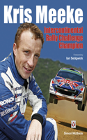 Kris Meeke