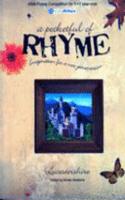 Pocketful of Rhyme Leicestershire