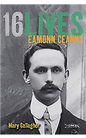 Eamonn Ceannt