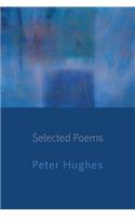 Selected Poems: (English)