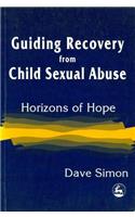 Guiding Recovery from Child Sexual Abuse