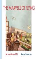 Marvels of Flying
