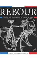 Rebour