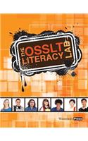 OSSLT Literacy Lab