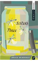 Three Sisters