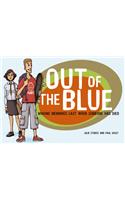 Out of the Blue