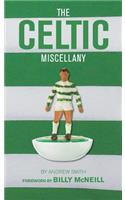 The Celtic Miscellany