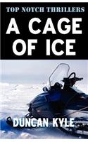 Cage of Ice