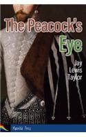 The Peacock's Eye