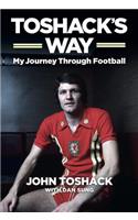 Toshack's Way