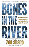 Bones in the River