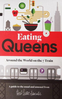 Eating Queens