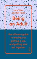 Being an Adult