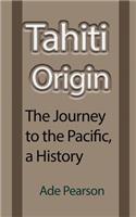 Tahiti Origin