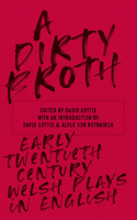 Dirty Broth