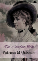 Montefiore Bride