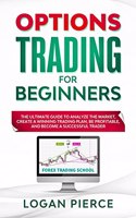 Options Trading for Beginners