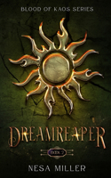 DreamReaper