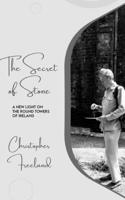 Secret of Stone