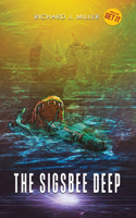 Sigsbee Deep