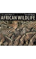 The Very Best of African Wildlife