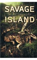 Savage Island